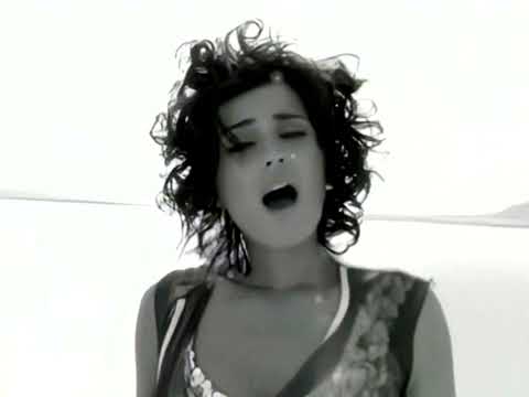 En Las Manos De Dios (In God S Hands Spanish Version) (Bonus Track) - Nelly Furtado