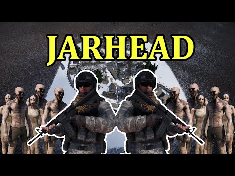 10,000 Soldiers Last Stand Against 1,000,000 Zombies! Ultimate Epic Battle Simulator 2 | UEBS 2