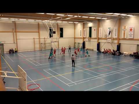 20170122 Täby Basket P03 - Fryshuset Q3