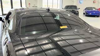 2017 Dodge Challenger SRT Hellcat BMF1000 Walk Around