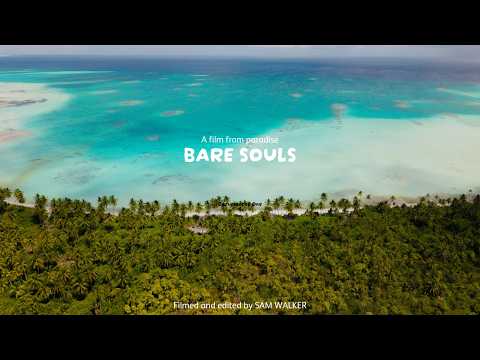 Bare Souls Expeditions