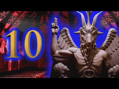 Możliwe zwiększenie członka bez operacji Zwiększenie członu rozciąganie