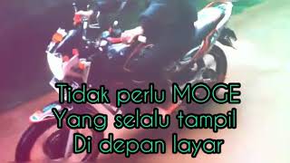 Download lagu Snap wa lucu ngakak mp3