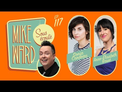 download lagu mp3 mp4 Sonia Cordeau, download lagu Sonia Cordeau gratis, unduh video klip Sonia Cordeau