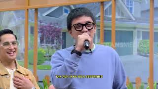 Download lagu Belahan Jiwa ~ Eza Yayang | FYP (14/06/23) mp3 Download lagu Belahan Jiwa ~ Eza Yayang | FYP (14/06/23) mp3