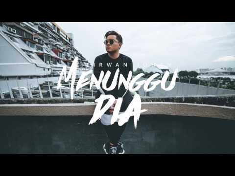 Firwan Johan - Menunggu Dia (Audio)