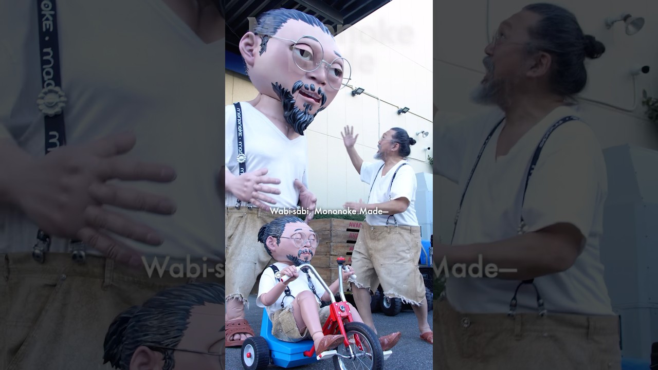 #fyp #dance #hiphop #mnnkbro #jpthewavy #takashimurakami