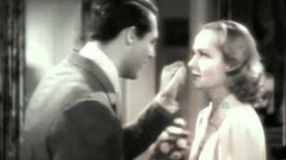 The Way You Look Tonight - The Dinning Sisters