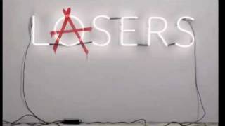 Lupe Fiasco Ft. Skyler Grey - Words I Never Said [HQ]