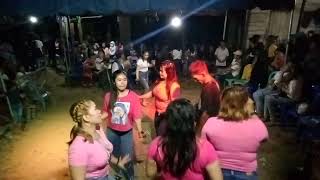 Download lagu KAMBANG GOYANG JAPIN BANJAR mp3