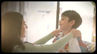 Antonio Aguilar - Ni Por Mil Puñados de Oro (Video Oficial)