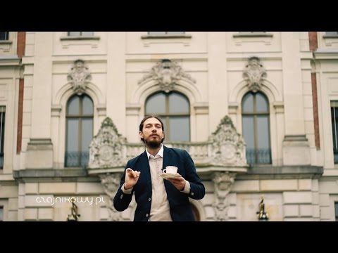 Człon masujący zwiększenie średnicy Ręcznie zwiększyć człon