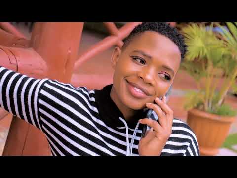 VICKY DE BRILLIANCE FT AFISAA//BUBU STYLE  LATEST KALENJIN OFFICIAL VIDEO