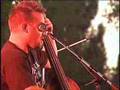 The Jason Spooner Trio - "What Am I Gonna Do With Myself?"
