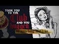 Yung Bleu - You're Mines Still (Lyric Video) [Feat. Drake]