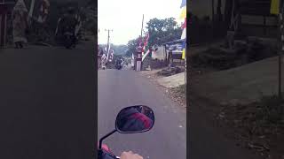 Download lagu papatah semar bahasa sunda mp3