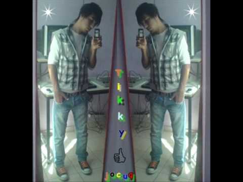 Rapcato-Hayata Tutunmassam