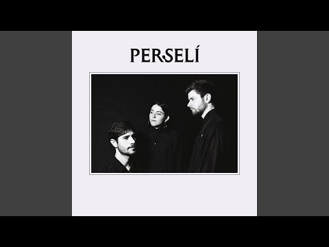 Yo Te Buscaba Tanto (feat. Fuensanta, Jose Soares & Alistair Payne)