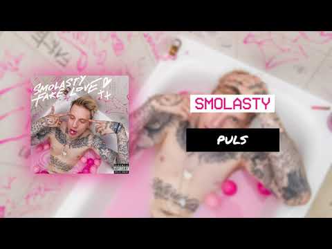 Video thumbnail for Puls
