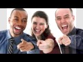 Manzana Movement NOoOOooOooOOooo Song Music Video Parody