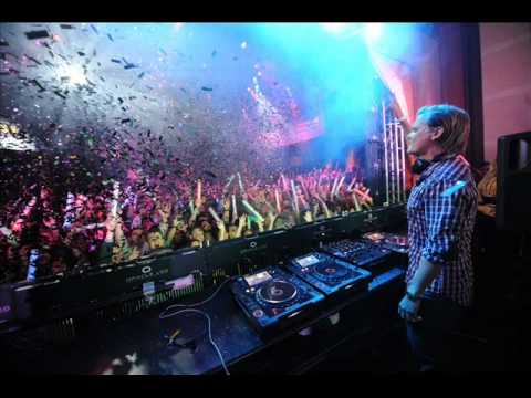 BRYAN LE GRAND,SWEDISH HOUSE MAFIA,AVICII,COLDPLAY,DAVID GUETTA,FEDDE LE GRAND