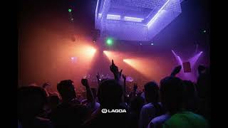 T-quest @ Lagoa 10-11-1998