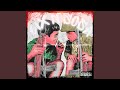 No Ya Not Feat Sosa