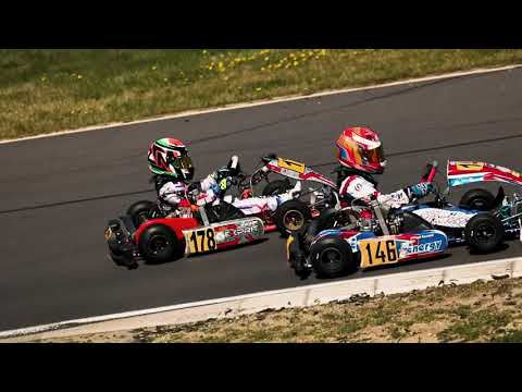 CEE 2.Kecskemét 2022