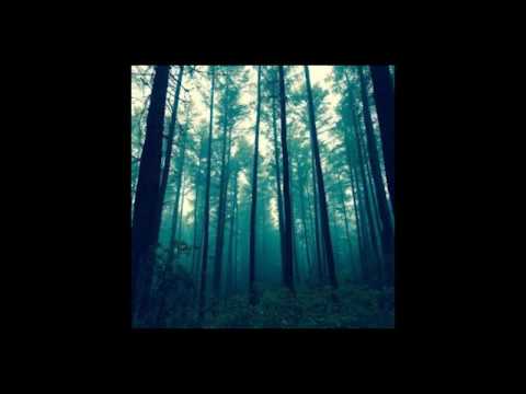 Martin Goodwin - Japan Shift