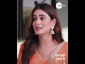 Ikk Kudi Punjab Di | EP 163| Zee TV UK #IkkKudiPunjabDi