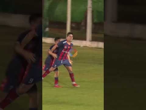 ¡Revancha Consumada! #deporte #brinkmann #futbol #messi  #córdoba