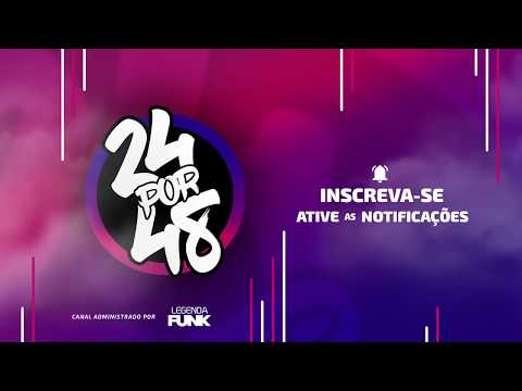 MC DENNY - AE AE - Vai Faz a Fila e Vem Uma de Cada Vez - Versão LIGHT (DJ Lindão) Lançamento - 2018