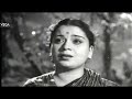 SenKottai Singam Tamil Full Movie Part 2 Udaykumar B Saroja Devi Tamil Super Hit Movies