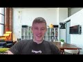 Longevity Biohacking AGI UFOs And Fermi S Paradox With Yuri Deigin