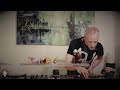 Boris Brejcha - White Rainbow (video cut)