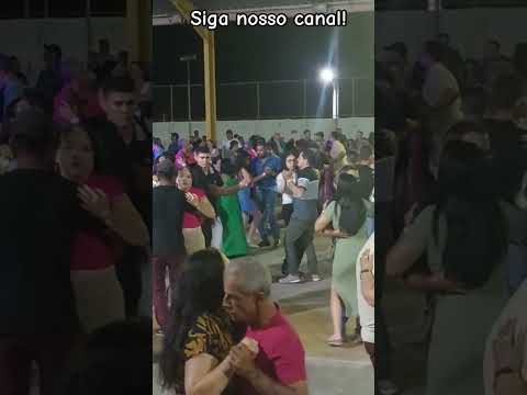 Vamos dança Forro #passossertanejos #Mamonas #roça #vidanaroça #minasgerais #vidareal  #mulherbonita