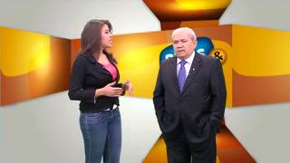 Dicas e Bizus: Fique ligado nos concursos públicos militares; veja!