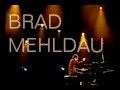 Brad Mehldau – Live in Marciac (2011) - My Favorite Things