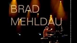 Brad Mehldau – Live in Marciac (2011) - My Favorite Things