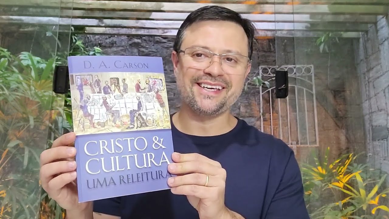 Perspectiva cristã sobre a IA