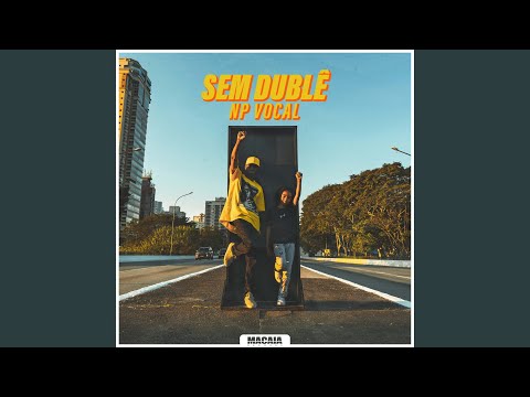 Sem Dublê