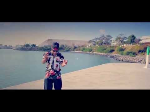 Stinger - Kont Zot Mem #REMIX ©