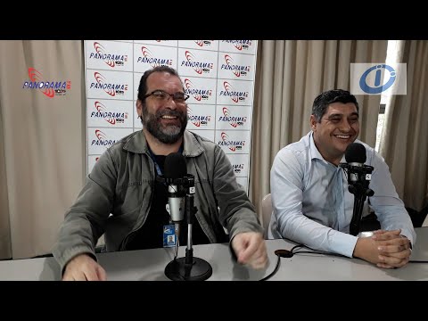 FEPI: inscrições abertas para processo seletivo do curso de Tecnologia em Análise e Desenvolvimento de Sistemas