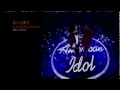 Nickelodeon Split Screen Credits March 21 2003
