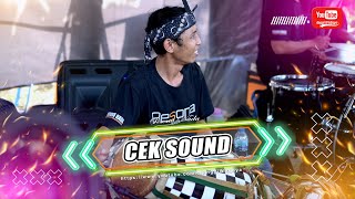 Download lagu CEK SOUND SUPER JERNIH...!!! LAGU TARLING PEMUDA IDAMAN KENDANG RAMPAK PESONA NADA mp3 Download lagu CEK SOUND SUPER JERNIH...!!! LAGU TARLING PEMUDA IDAMAN KENDANG RAMPAK PESONA NADA mp3