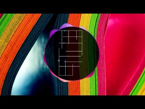 Static Revenger feat. Dev - Turn The World On (TheFatRat Remix)