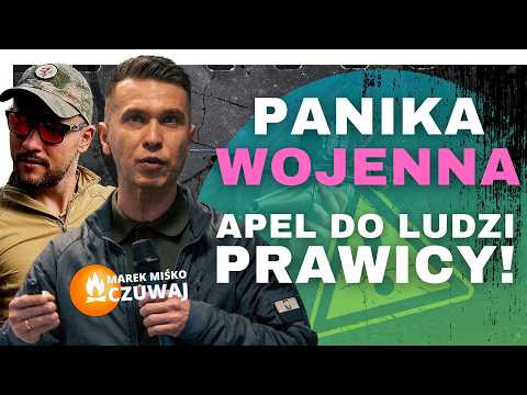 ATAK GROŹNEGO PSA! Miśko: To tylko jeden z przypadków niebezpieczeństw.