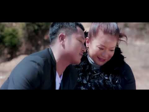 Tsaw Langai Prat Langai #NhkumJaTsawm #kachinsong