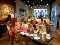 Circus Elephant Private Birthday Party Dec 29 2014