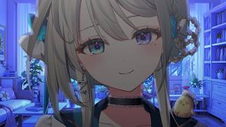 むくり【 本阿弥あずさ / すぺしゃりて 】